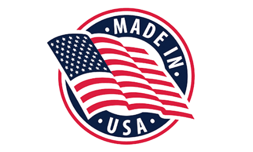 LipoVive Made In USA